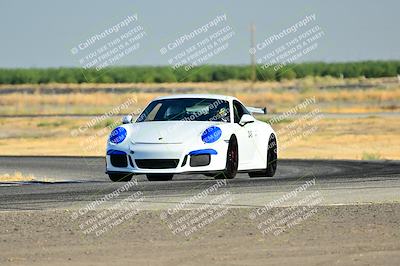 media/Jul-28-2024-Speed Ventures (Sun) [[35be2e364f]]/Black Group/Session 1 (Sweeper)/